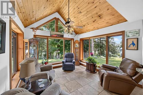 182 Lb1 Road, Rideau Lakes, ON - Indoor