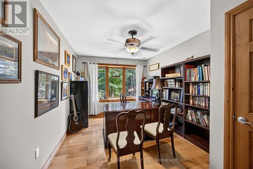 182 Lb1 Road, Rideau Lakes, ON - Indoor