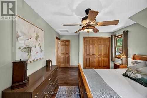 182 Lb1 Road, Rideau Lakes, ON - Indoor