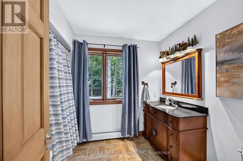 182 Lb1 Road, Rideau Lakes, ON - Indoor