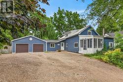 233 NORTH CAYUGA STREET W  Haldimand, ON N1A 1P4