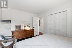 PB with double closet - 