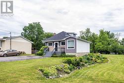 155 GARRY STREET  Trent Hills (Campbellford), ON K0L 1L0