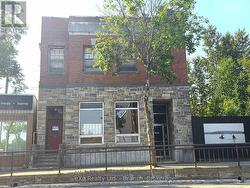 29 GOVERNMENT ROAD W  Kirkland Lake, ON P2N 2E3