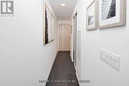 1810 - 2020 Bathurst Street, Toronto, ON 