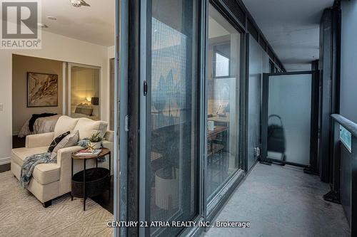 1810 - 2020 Bathurst Street, Toronto, ON 