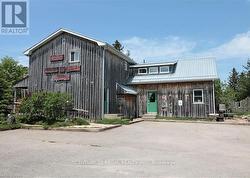 794079 124 COUNTY ROAD  Clearview, ON N0C 1M0