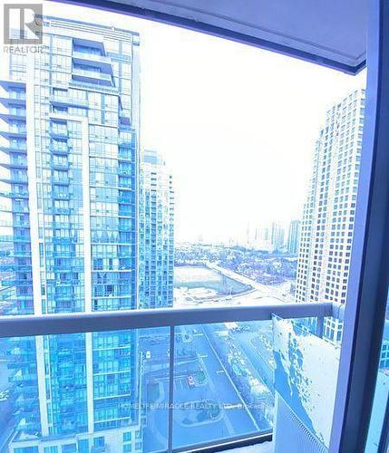 3504 Hurontario Street, Mississauga, ON 