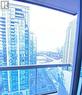 3504 Hurontario Street, Mississauga, ON 