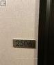 3504 Hurontario Street, Mississauga, ON 