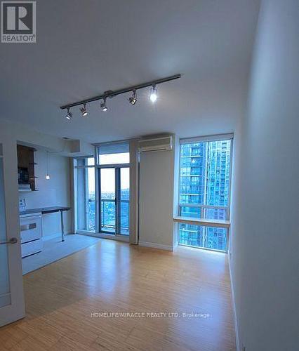 3504 Hurontario Street, Mississauga, ON 