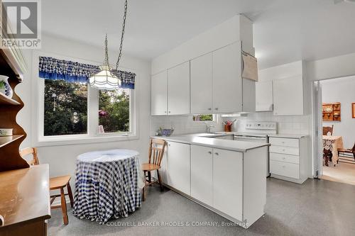 37 Sample Road, Ottawa, ON 