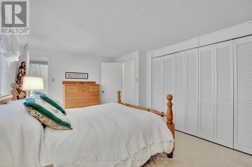 37 Sample Road, Ottawa, ON 