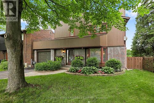 37 Sample Road, Ottawa, ON 