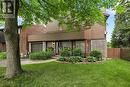 37 Sample Road, Ottawa, ON 