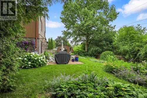 37 Sample Road, Ottawa, ON 