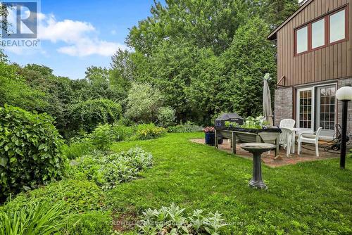 37 Sample Road, Ottawa, ON 
