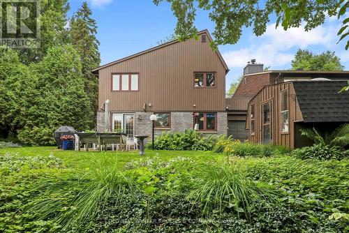37 Sample Road, Ottawa, ON 