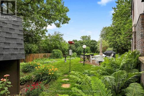 37 Sample Road, Ottawa, ON 