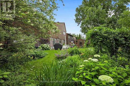 37 Sample Road, Ottawa, ON 