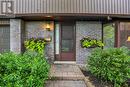 37 Sample Road, Ottawa, ON 