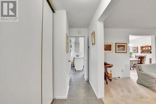 37 Sample Road, Ottawa, ON 