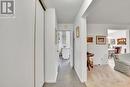 37 Sample Road, Ottawa, ON 