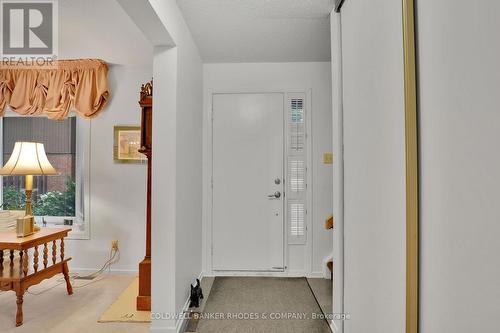 37 Sample Road, Ottawa, ON 