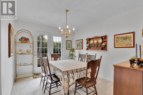 37 Sample Road, Ottawa, ON 