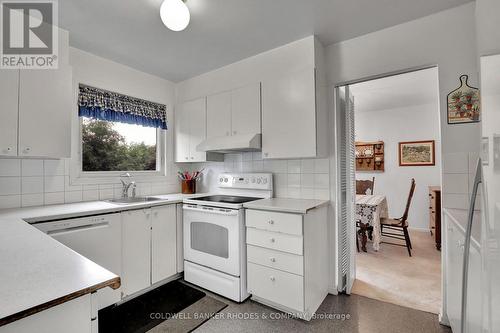 37 Sample Road, Ottawa, ON 