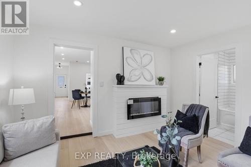 134 Sterling Street, London East (East C), ON 