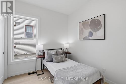 134 Sterling Street, London East (East C), ON 