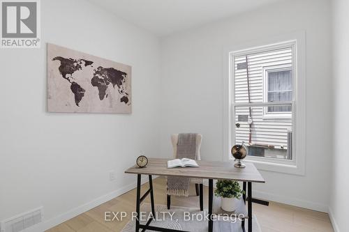 134 Sterling Street, London East (East C), ON 