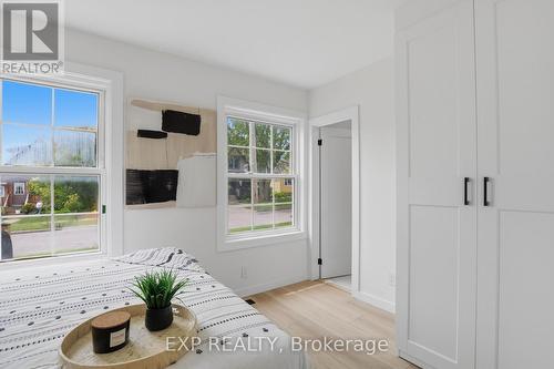 134 Sterling Street, London East (East C), ON 