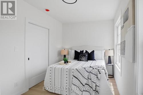 134 Sterling Street, London East (East C), ON 