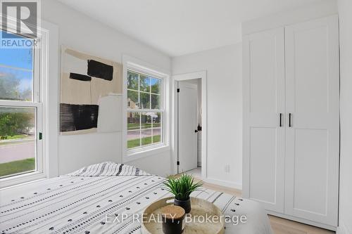 134 Sterling Street, London East (East C), ON 