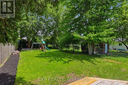 134 Sterling Street, London East (East C), ON 