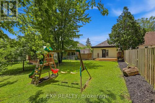 134 Sterling Street, London East (East C), ON 