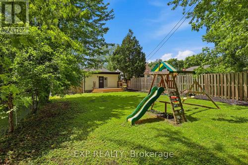 134 Sterling Street, London East (East C), ON 