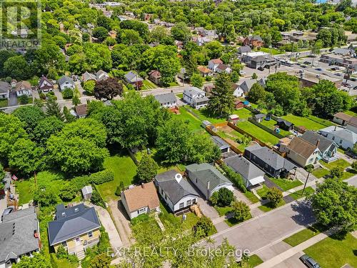 134 Sterling Street, London East (East C), ON 
