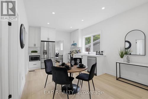 134 Sterling Street, London East (East C), ON 