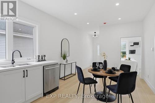 134 Sterling Street, London East (East C), ON 