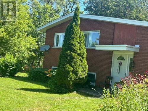 112197 GREY ROAD 3 ROAD N  West Grey, ON N0G 1C0
