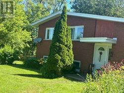 112197 GREY ROAD 3 ROAD N West Grey, ON N0G 1C0