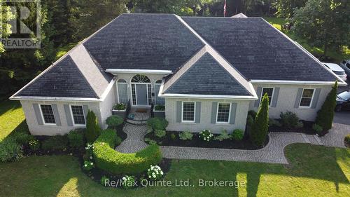 35 PENNY LANE  Belleville (Belleville Ward), ON K8N 4Z4
