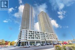315 - 2033 KENNEDY ROAD  Toronto, ON M1T 0B9