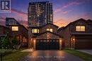 45 Chilmar Crescent, Vaughan, ON 