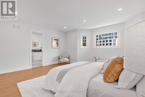 45 Chilmar Crescent, Vaughan, ON 