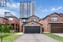 45 Chilmar Crescent, Vaughan, ON 