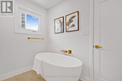 45 Chilmar Crescent, Vaughan, ON 